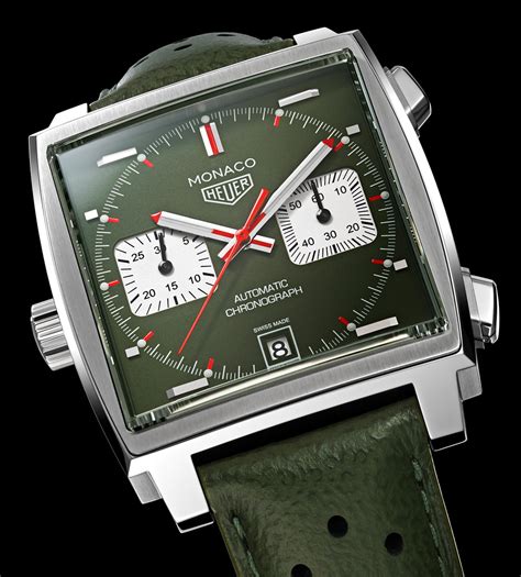 tag heuer professional sports watch replica|tag heuer monaco copy uk.